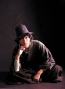 权力的游戏：游戏世界的音乐与视听享受